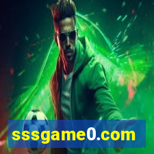 sssgame0.com