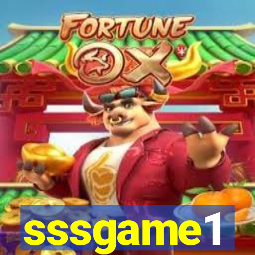 sssgame1