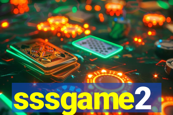 sssgame2