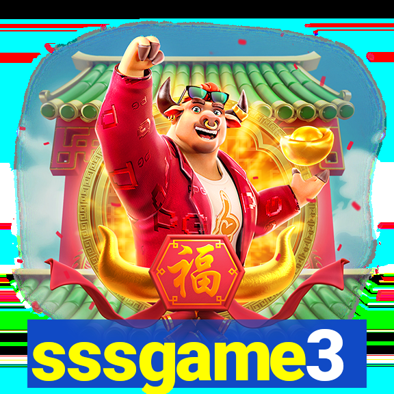 sssgame3