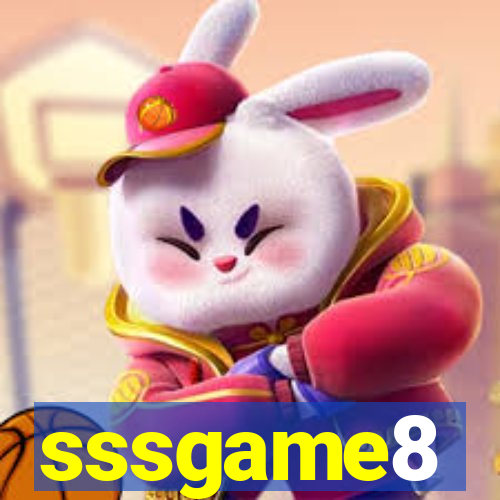 sssgame8