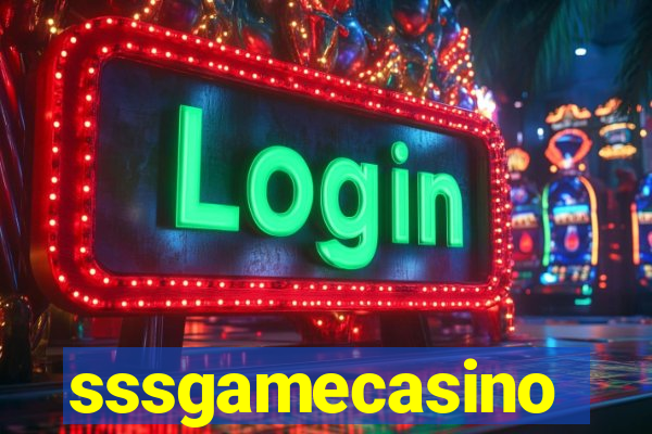 sssgamecasino