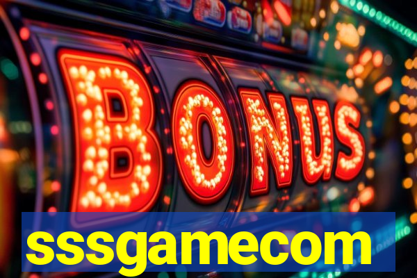 sssgamecom