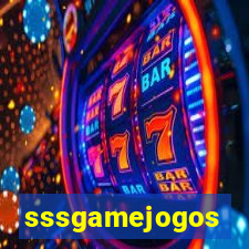 sssgamejogos