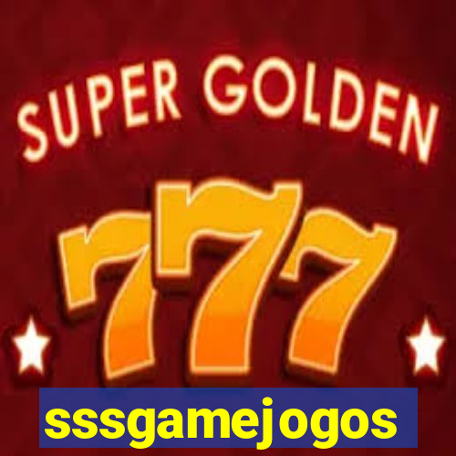 sssgamejogos