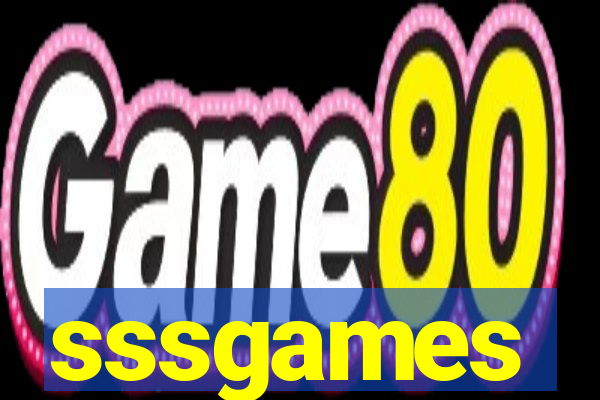 sssgames