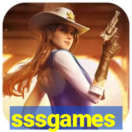 sssgames