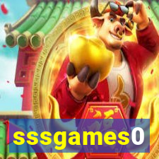 sssgames0