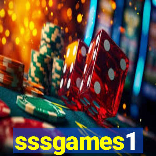 sssgames1