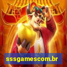 sssgamescom.br