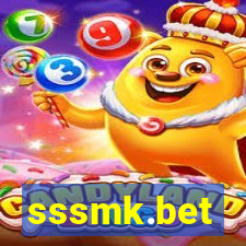 sssmk.bet