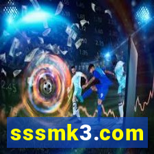 sssmk3.com