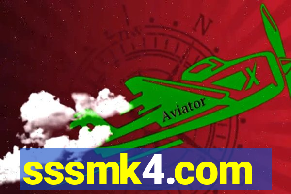 sssmk4.com