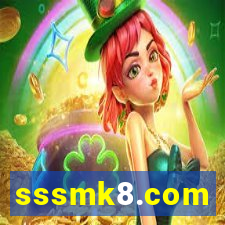 sssmk8.com