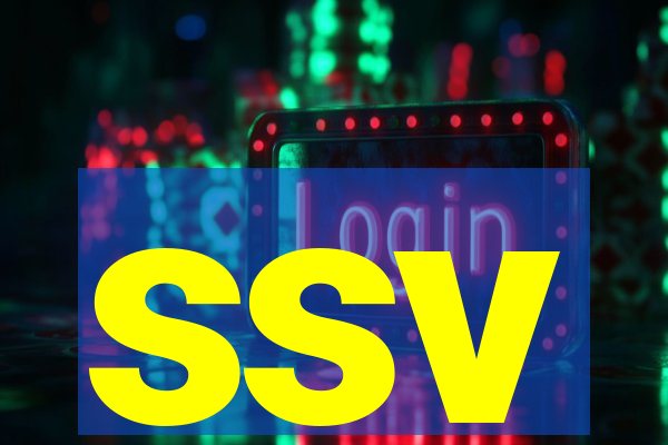 ssv-win.com