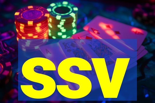 ssv-win.com