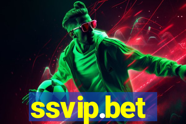 ssvip.bet