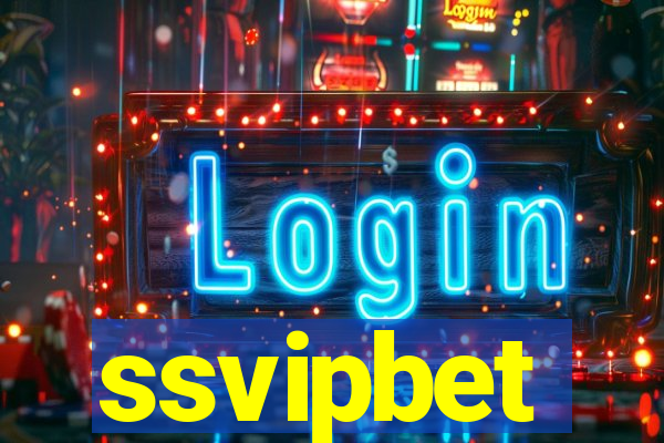 ssvipbet