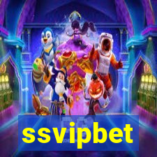 ssvipbet