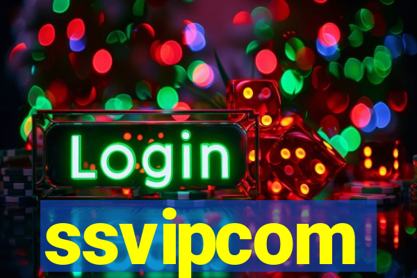 ssvipcom