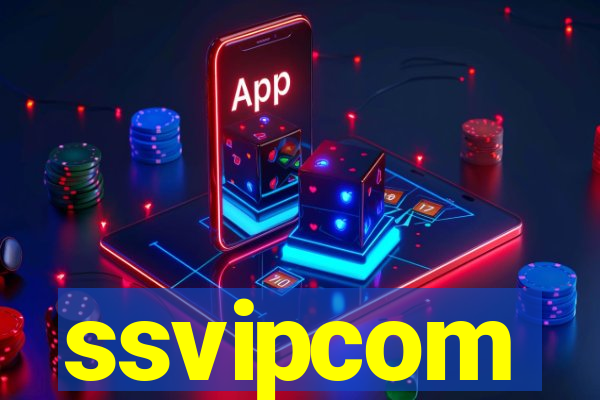 ssvipcom