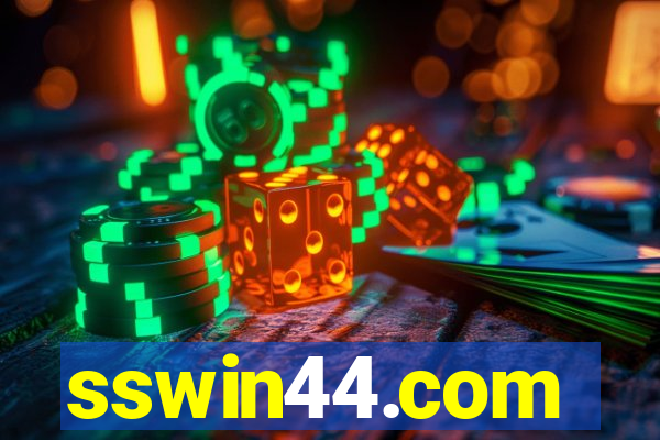 sswin44.com