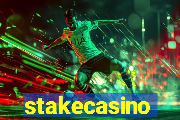 stakecasino