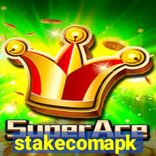 stakecomapk