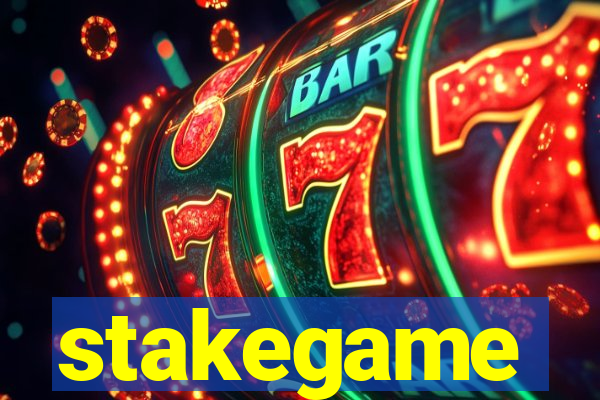 stakegame