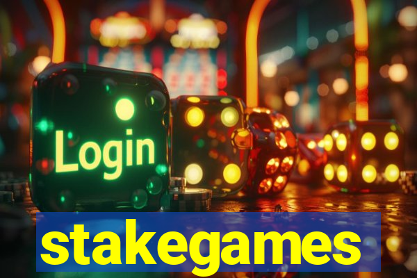 stakegames