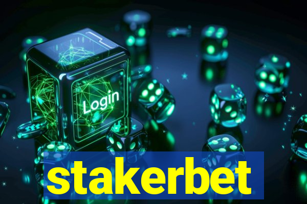 stakerbet