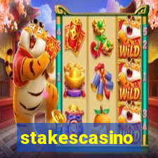 stakescasino