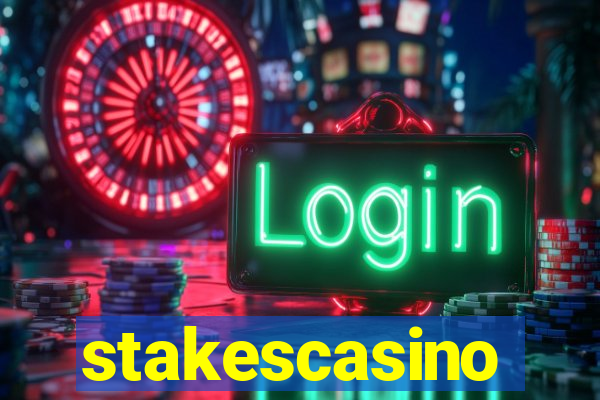 stakescasino