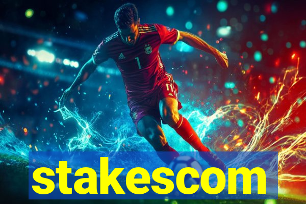 stakescom