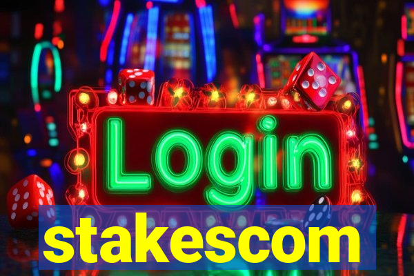 stakescom