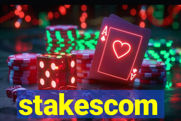 stakescom