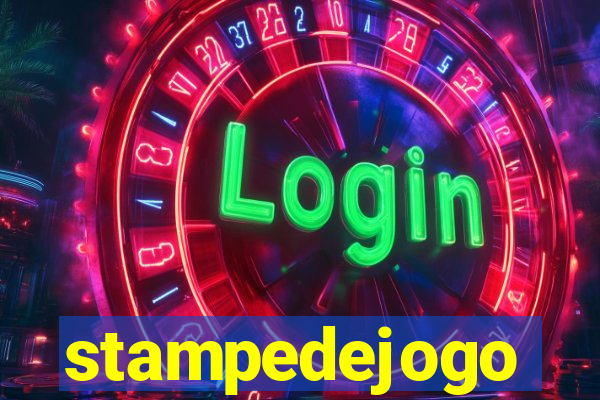 stampedejogo