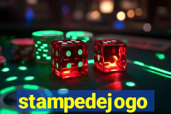 stampedejogo