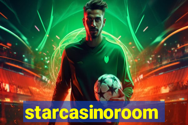 starcasinoroom