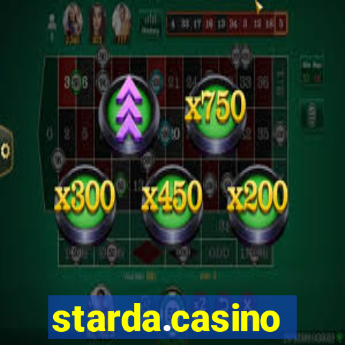 starda.casino