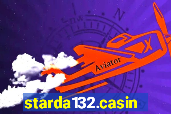 starda132.casino