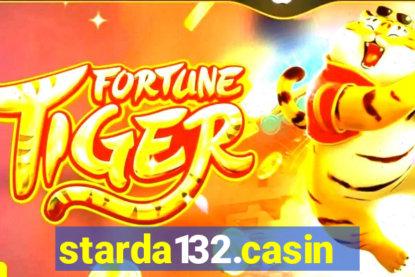 starda132.casino