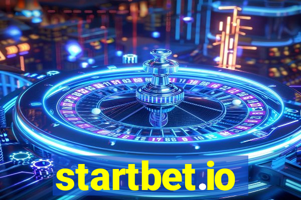 startbet.io