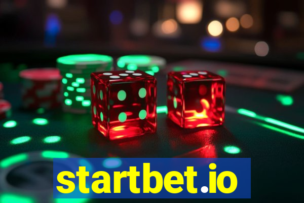 startbet.io