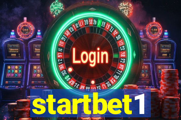 startbet1