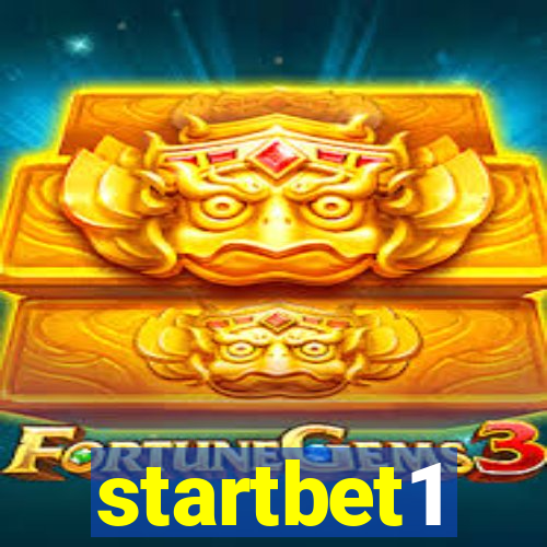 startbet1