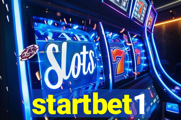 startbet1