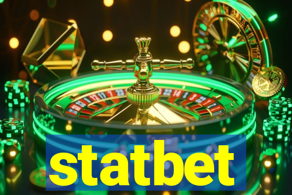 statbet