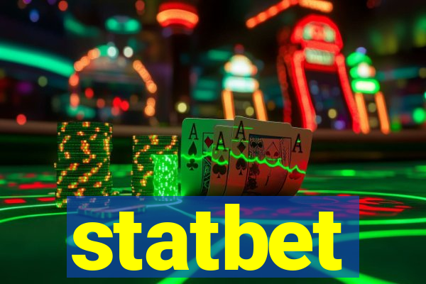 statbet