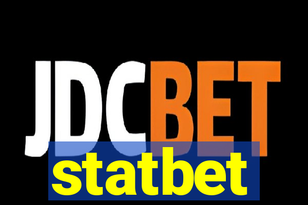 statbet